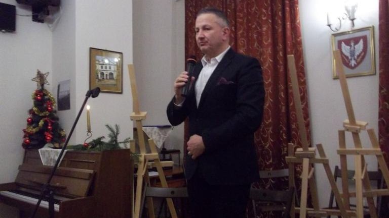 stowarzyszenie KPW na Spotkaniu Noworocznym w Bochni-011.jpg