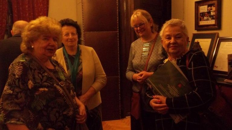 stowarzyszenie KPW na Spotkaniu Noworocznym w Bochni-012.jpg