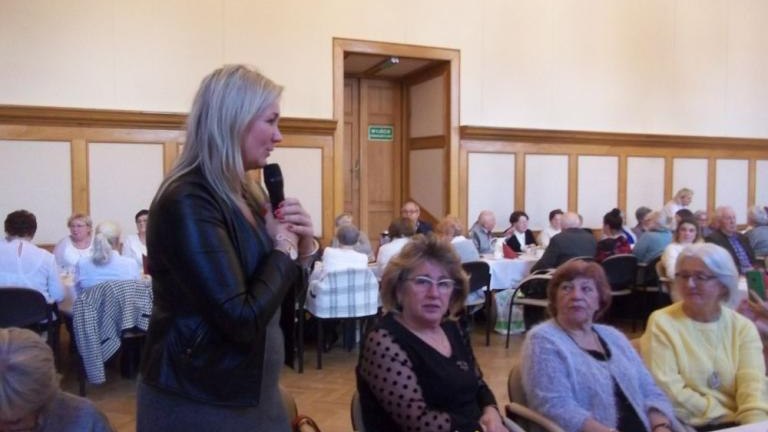 delegacja KPW na Spotkaniu Noworocznym Srodowisk Senioralnych w Wieliczce Sala Magistrat-015.jpg