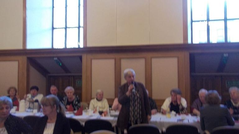 delegacja KPW na Spotkaniu Noworocznym Srodowisk Senioralnych w Wieliczce Sala Magistrat-017.jpg