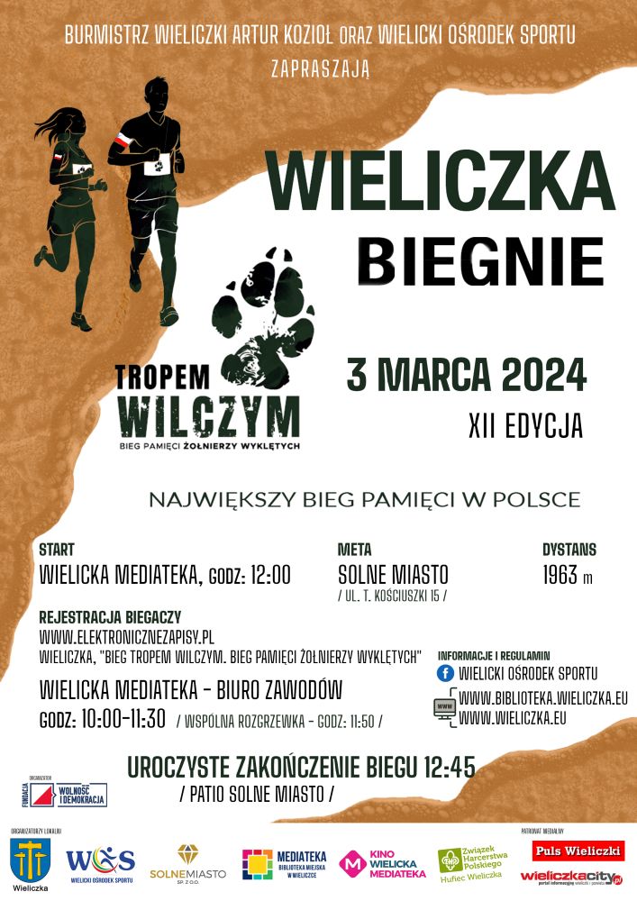 TROPEM WILCZYM 2024.jpg