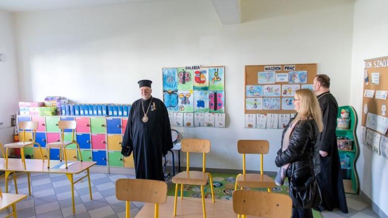 wizyta prezydenta Karpackiego Uniwersytetu w Wieliczce-002.jpg