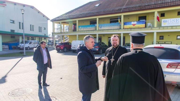 wizyta prezydenta Karpackiego Uniwersytetu w Wieliczce-006.jpg