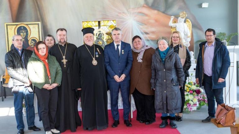 wizyta prezydenta Karpackiego Uniwersytetu w Wieliczce-007.jpg