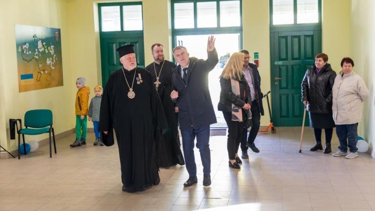 wizyta prezydenta Karpackiego Uniwersytetu w Wieliczce-015.jpg