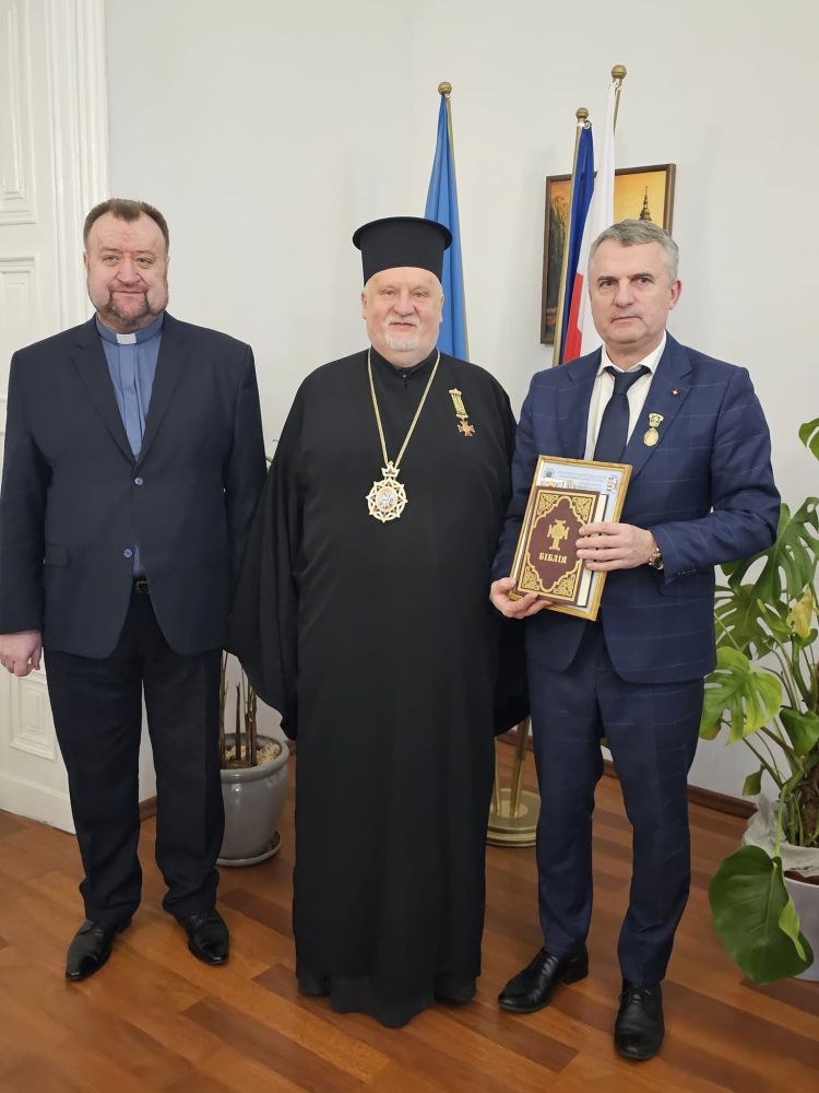 wizyta prezydenta Karpackiego Uniwersytetu w Wieliczce-016.jpg