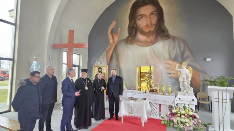 wizyta prezydenta Karpackiego Uniwersytetu w Wieliczce-017.jpg