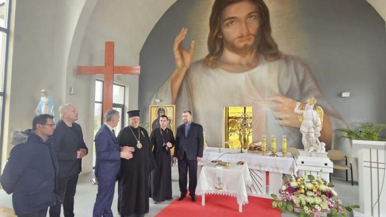 wizyta prezydenta Karpackiego Uniwersytetu w Wieliczce-021.jpg