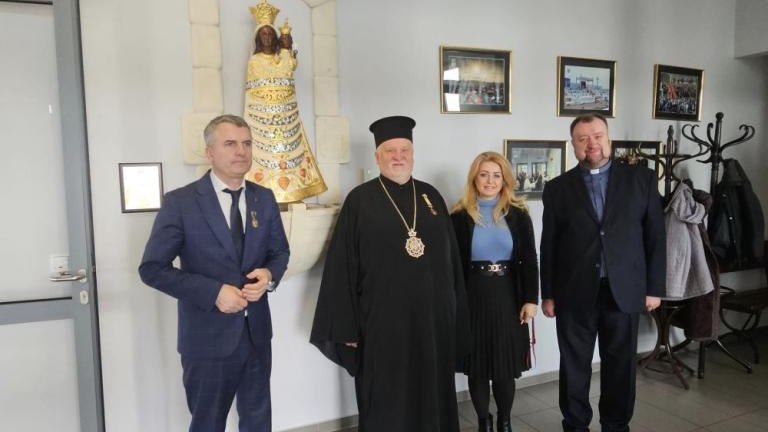 wizyta prezydenta Karpackiego Uniwersytetu w Wieliczce-023.jpg