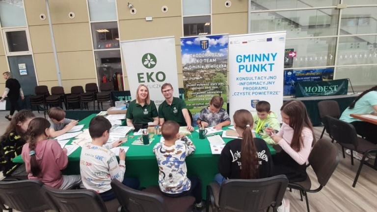 3. Eko warsztaty.jpg