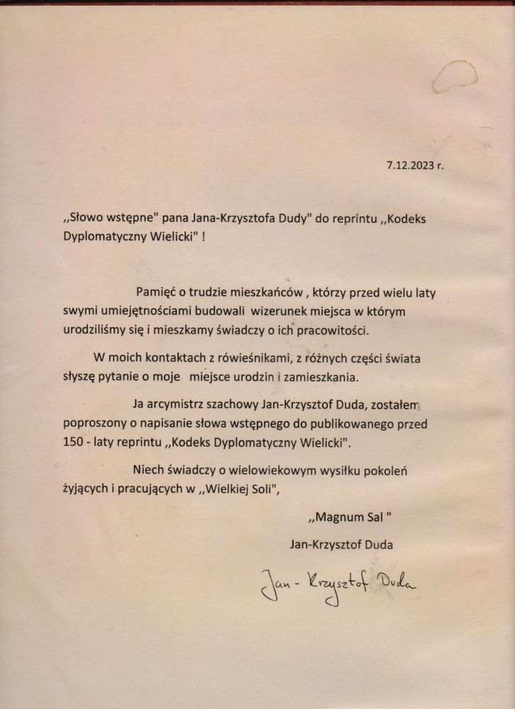 Jan 001.jpg
