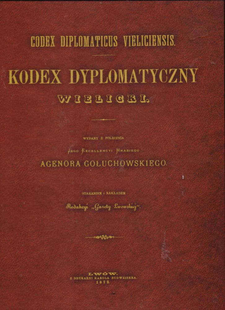 Kodex 001.jpg