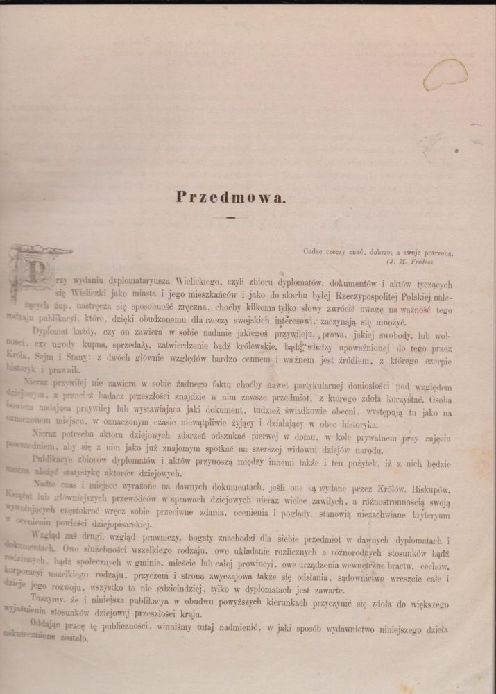 Przedmowa1 001.jpg