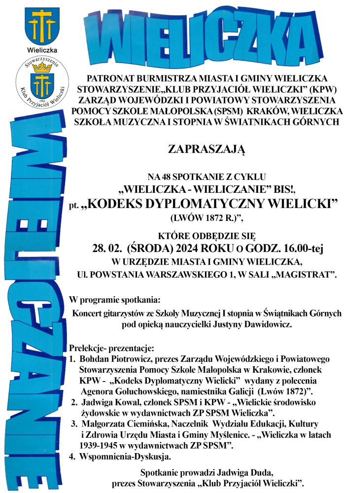 Wieliczka-Wieliczanie 48.jpg