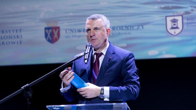 eksperci w Wieliczce o zrownowazonym rozwoju przyszlosc srodowiska-001.jpg