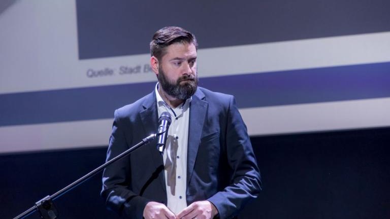 eksperci w Wieliczce o zrownowazonym rozwoju przyszlosc srodowiska-005.jpg