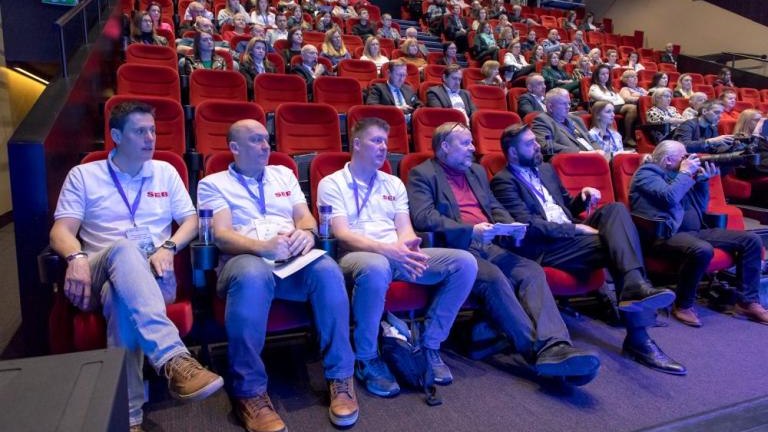 eksperci w Wieliczce o zrownowazonym rozwoju przyszlosc srodowiska-009.jpg