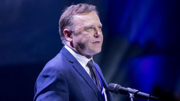 eksperci w Wieliczce o zrownowazonym rozwoju przyszlosc srodowiska-010.jpg