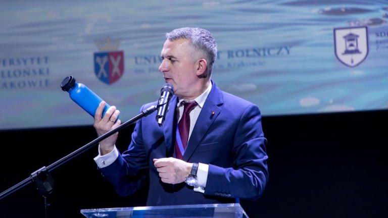 eksperci w Wieliczce o zrownowazonym rozwoju przyszlosc srodowiska-015.jpg
