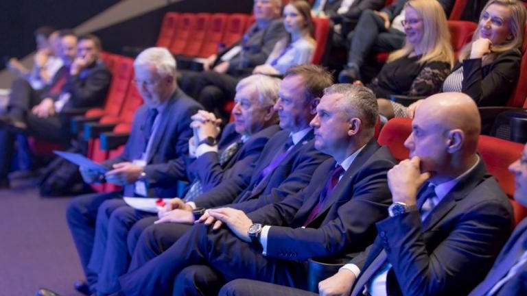 eksperci w Wieliczce o zrownowazonym rozwoju przyszlosc srodowiska-017.jpg