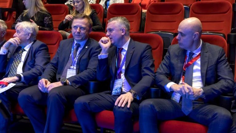 eksperci w Wieliczce o zrownowazonym rozwoju przyszlosc srodowiska-022.jpg