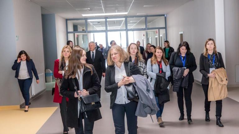 eksperci w Wieliczce o zrownowazonym rozwoju wizyty_studyjne-003.jpg