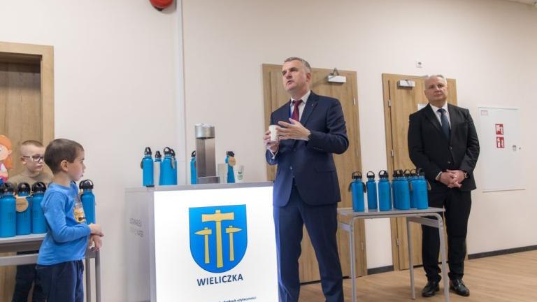 eksperci w Wieliczce o zrownowazonym rozwoju wizyty_studyjne-008.jpg