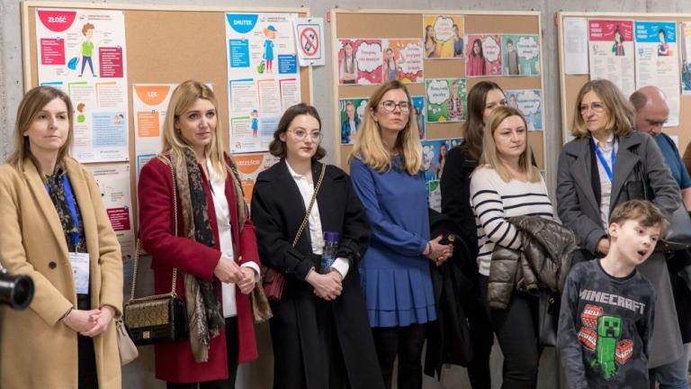 eksperci w Wieliczce o zrownowazonym rozwoju wizyty_studyjne-009.jpg