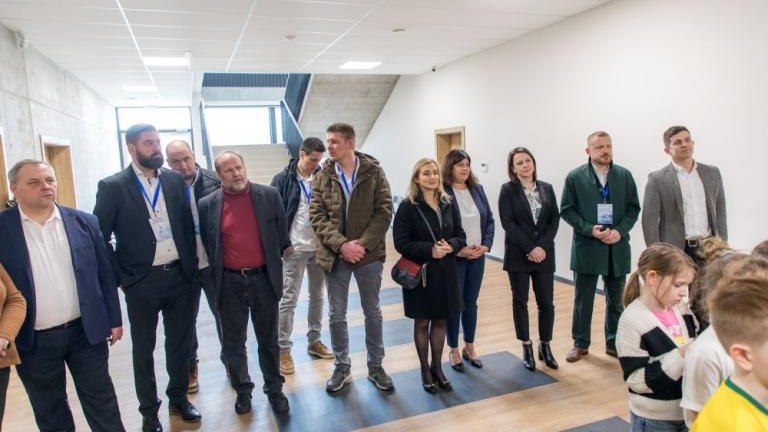 eksperci w Wieliczce o zrownowazonym rozwoju wizyty_studyjne-010.jpg