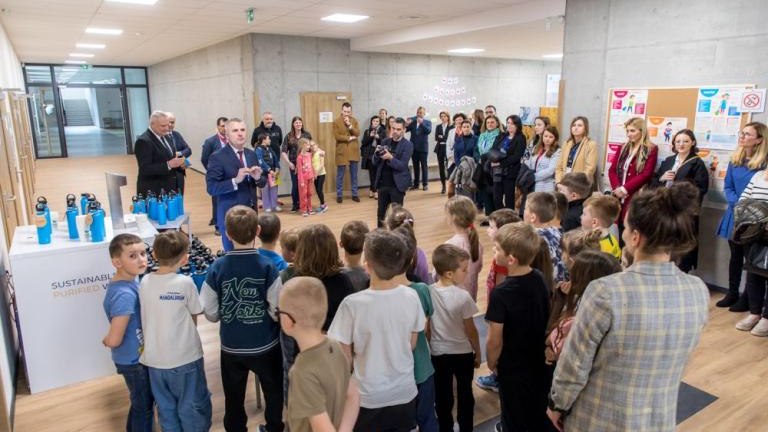 eksperci w Wieliczce o zrownowazonym rozwoju wizyty_studyjne-011.jpg
