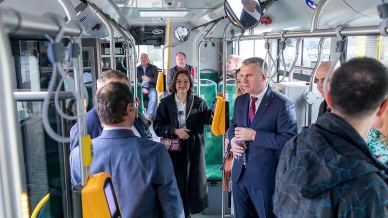 eksperci w Wieliczce o zrownowazonym rozwoju wizyty_studyjne-014.jpg