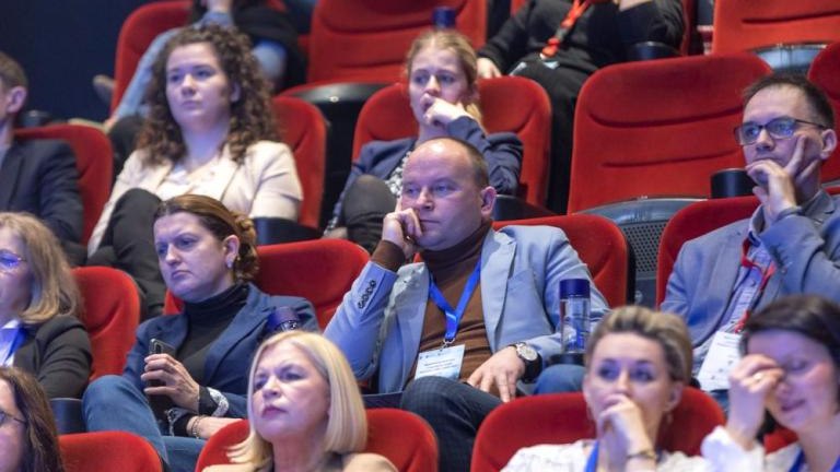 eksperci w Wieliczce o zrownowazonym rozwoju wizyty_studyjne-015.jpg
