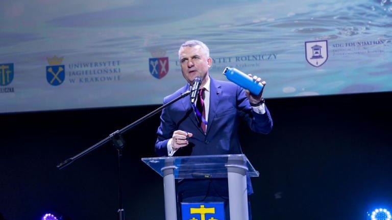 eksperci w Wieliczce o zrownowazonym rozwoju wizyty_studyjne-016.jpg