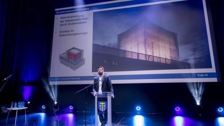 eksperci w Wieliczce o zrownowazonym rozwoju wizyty_studyjne-018.jpg