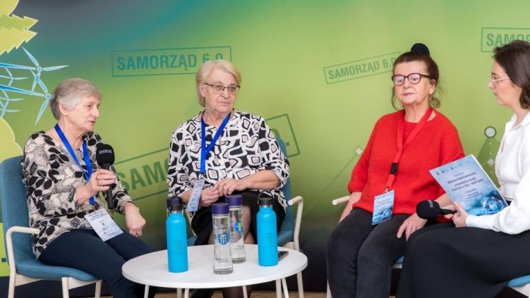eksperci w Wieliczce o zrownowazonym rozwoju wizyty_studyjne-021.jpg