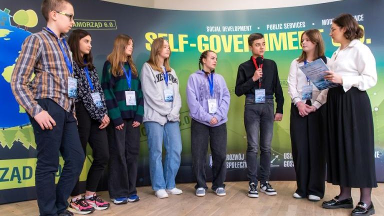 eksperci w Wieliczce o zrownowazonym rozwoju wizyty_studyjne-023.jpg