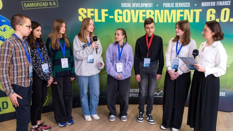 eksperci w Wieliczce o zrownowazonym rozwoju wizyty_studyjne-025.jpg