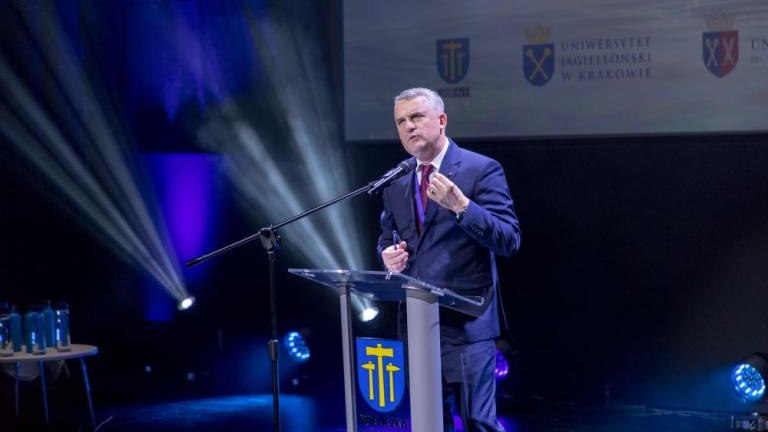 eksperci w Wieliczce o zrownowazonym rozwoju wizyty_studyjne-033.jpg