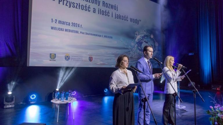 eksperci w Wieliczce o zrownowazonym rozwoju wizyty_studyjne-035.jpg