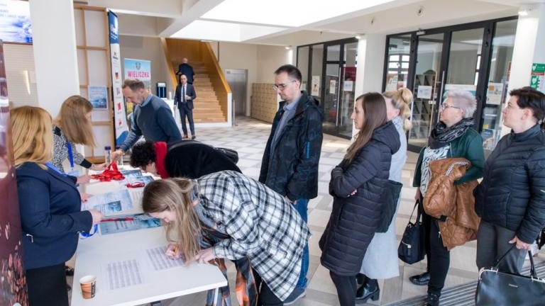 eksperci w Wieliczce o zrownowazonym rozwoju wizyty_studyjne-036.jpg