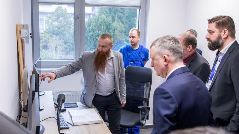 eksperci w Wieliczce o zrownowazonym rozwoju wizyty_studyjne-040.jpg
