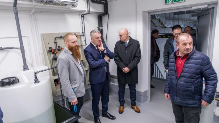 eksperci w Wieliczce o zrownowazonym rozwoju wizyty_studyjne-041.jpg