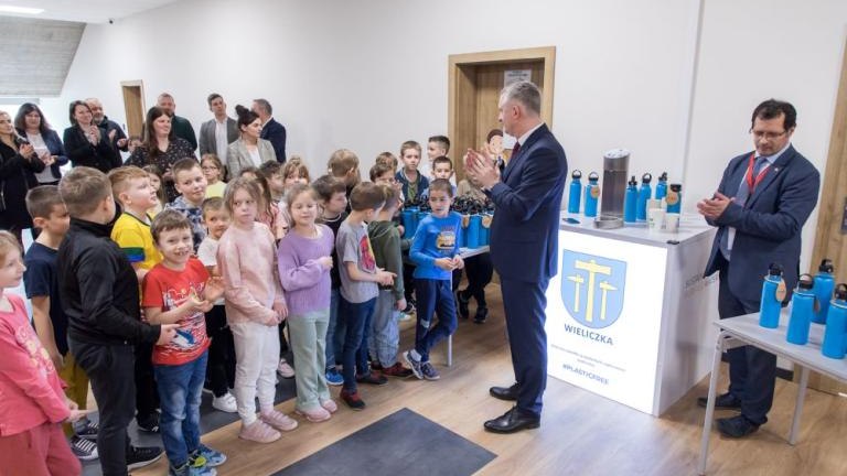 eksperci w Wieliczce o zrownowazonym rozwoju wizyty_studyjne-043.jpg