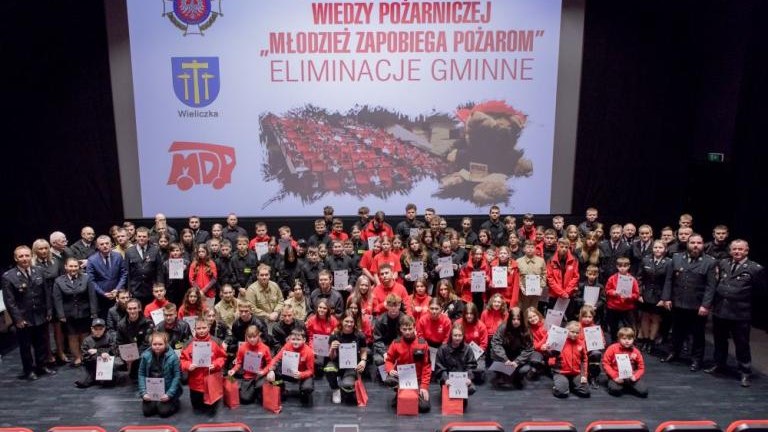 ogolnopolski turniej wiedzy pozarniczej mlodziez zapobiega pozarom - eliminacje gminne-001.jpg
