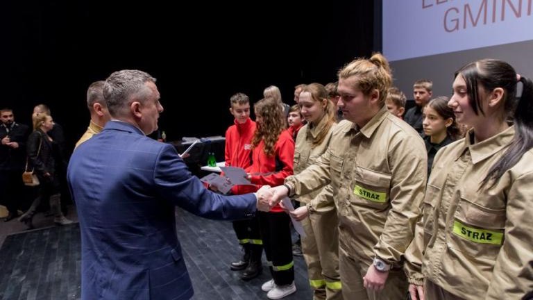 ogolnopolski turniej wiedzy pozarniczej mlodziez zapobiega pozarom - eliminacje gminne-019.jpg