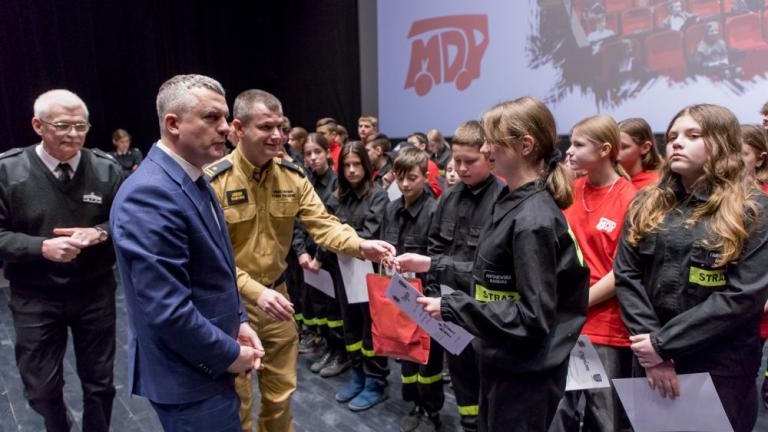 ogolnopolski turniej wiedzy pozarniczej mlodziez zapobiega pozarom - eliminacje gminne-022.jpg