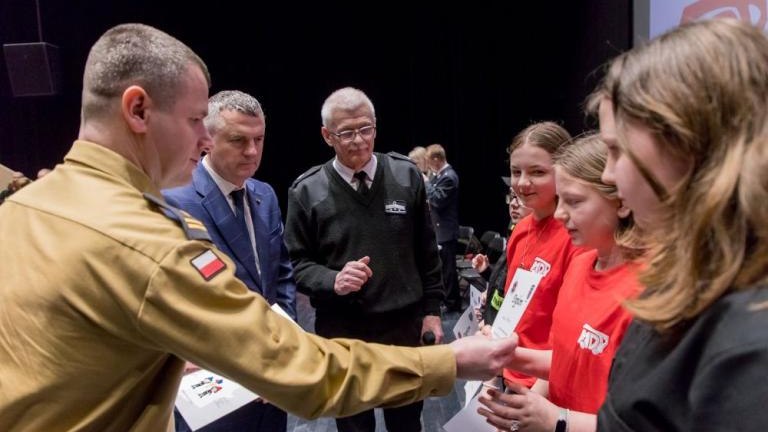 ogolnopolski turniej wiedzy pozarniczej mlodziez zapobiega pozarom - eliminacje gminne-034.jpg