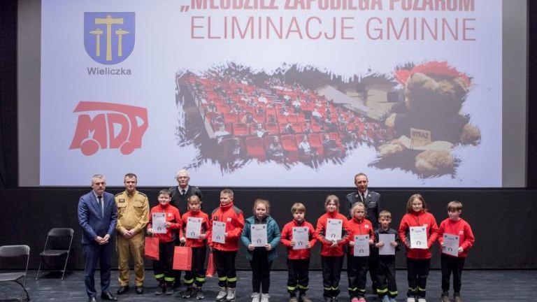 ogolnopolski turniej wiedzy pozarniczej mlodziez zapobiega pozarom - eliminacje gminne-036.jpg