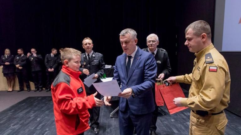 ogolnopolski turniej wiedzy pozarniczej mlodziez zapobiega pozarom - eliminacje gminne-038.jpg