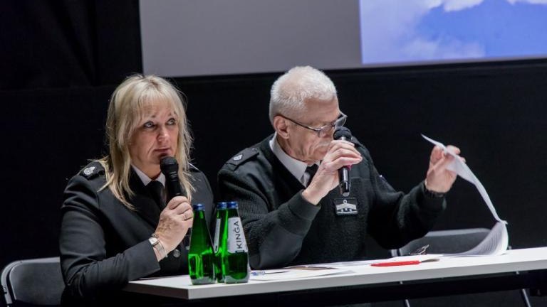 ogolnopolski turniej wiedzy pozarniczej mlodziez zapobiega pozarom - eliminacje gminne-040.jpg